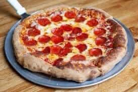 Tomato Sauce π
π₯« 4oz Jar $4.99