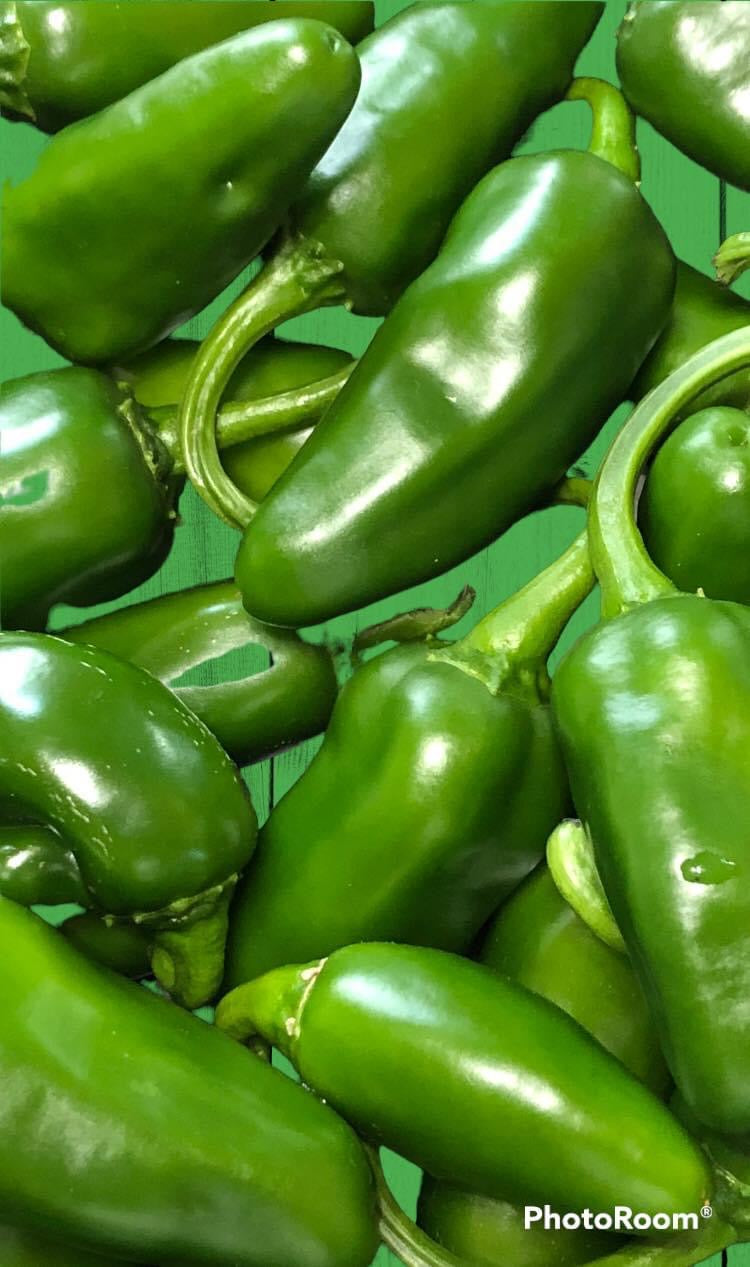 Jalapeño Festive Spread 8oz