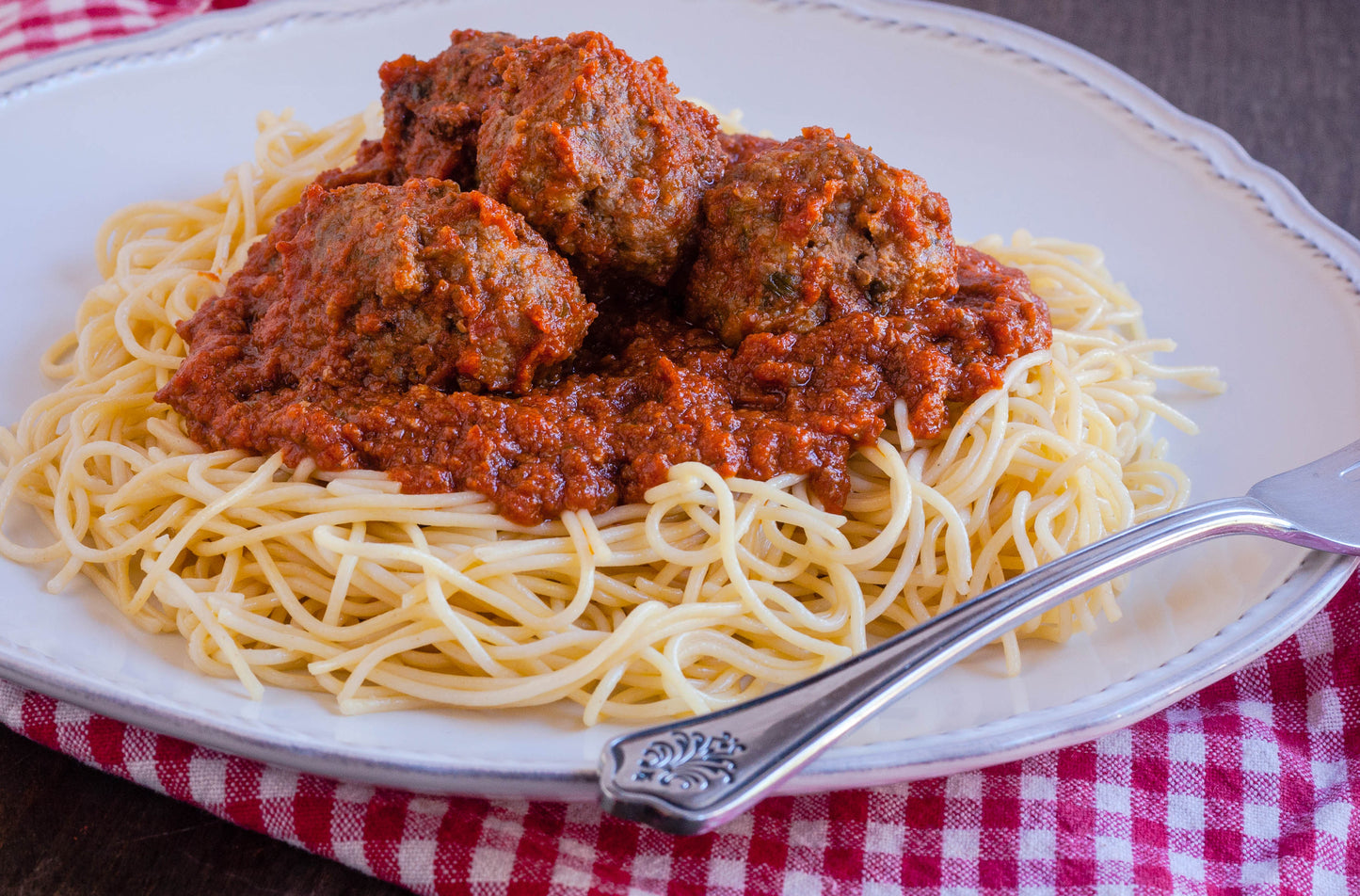 Tomato Sauce π
16oz