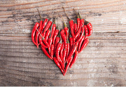 Happy Valentines Day