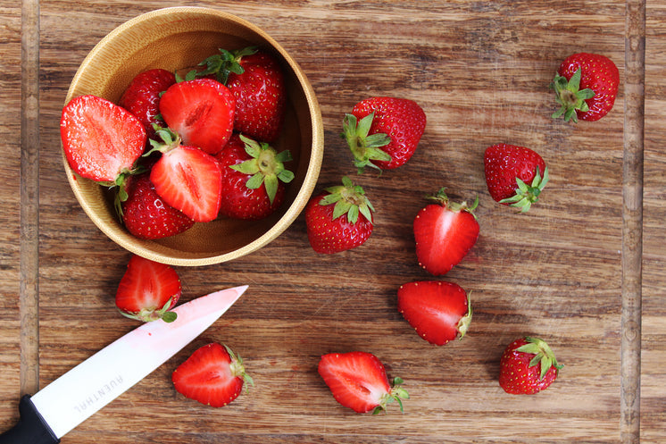 Strawberry Jelly🍓 8oz