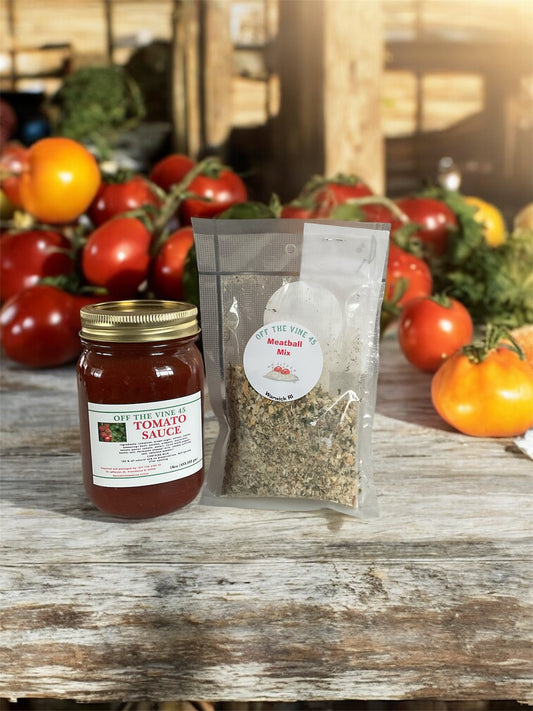 Italian Lovers Bundle